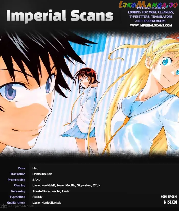 Nisekoi Chapter 8 image 03_optimized